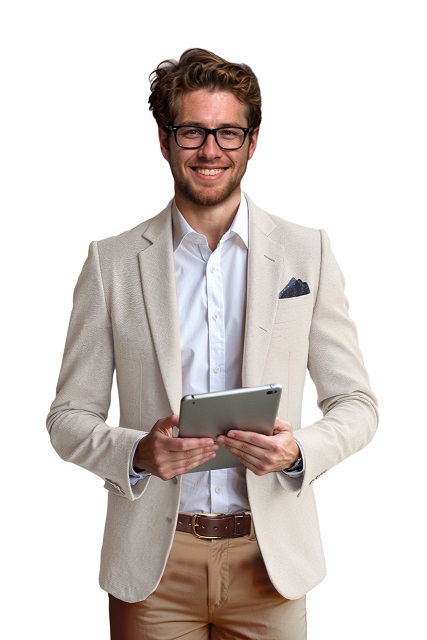 AI Act Compliance